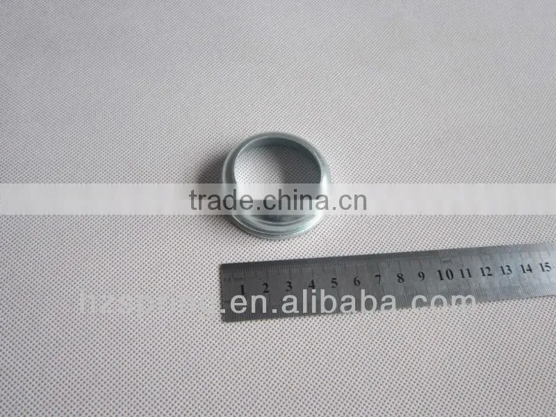 deep drawing Stamping Part