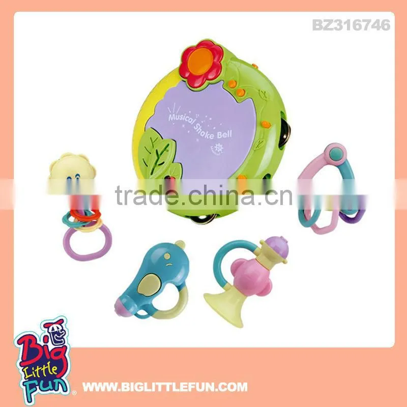 Toy piano keyboard toy musical instrument