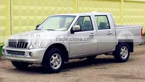All kinds of Great Wall Auto Parts for Pick-up SAFE Sailing Saiku Saiying Deer