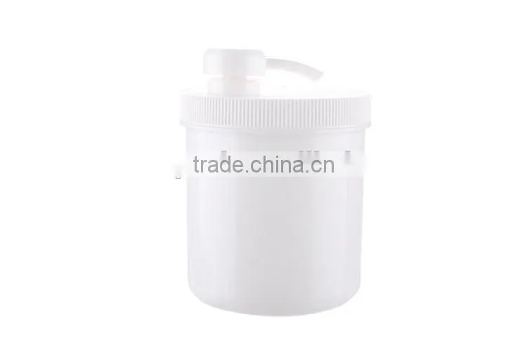 cream pump dispenser wholesales lotion bottle with pump