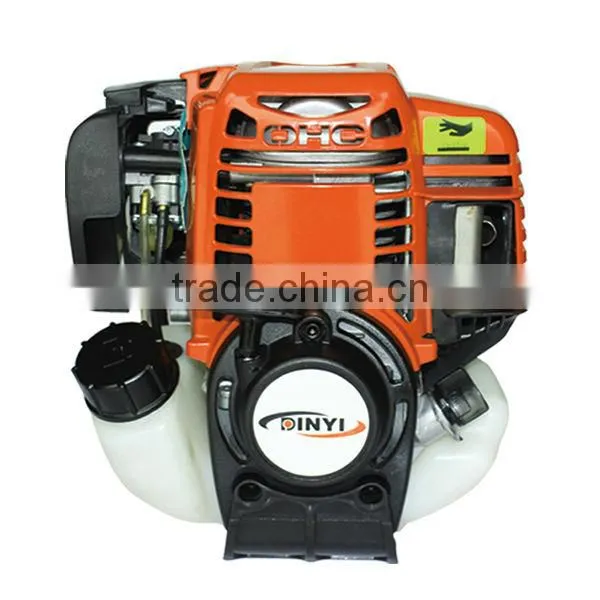 good quality hot selling 4 stroke gasoline engine 140FA