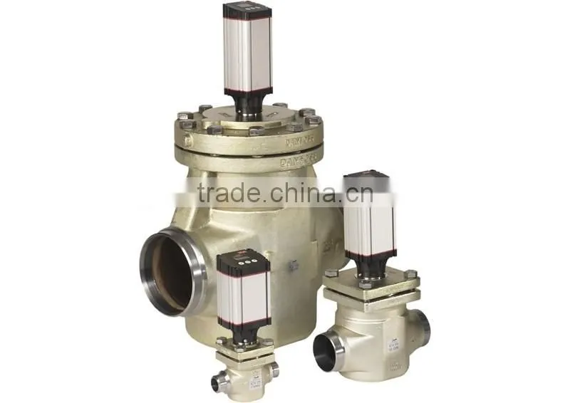 High Quality cylinder boring and honing machine 3M9816 For Sale