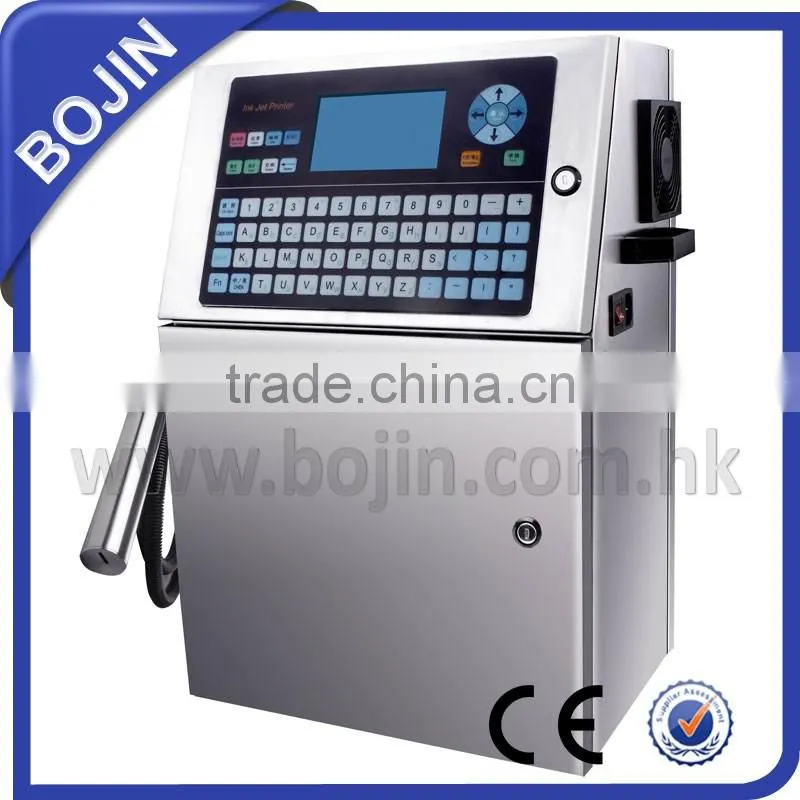 Super quality a4 uv inkjet printer
