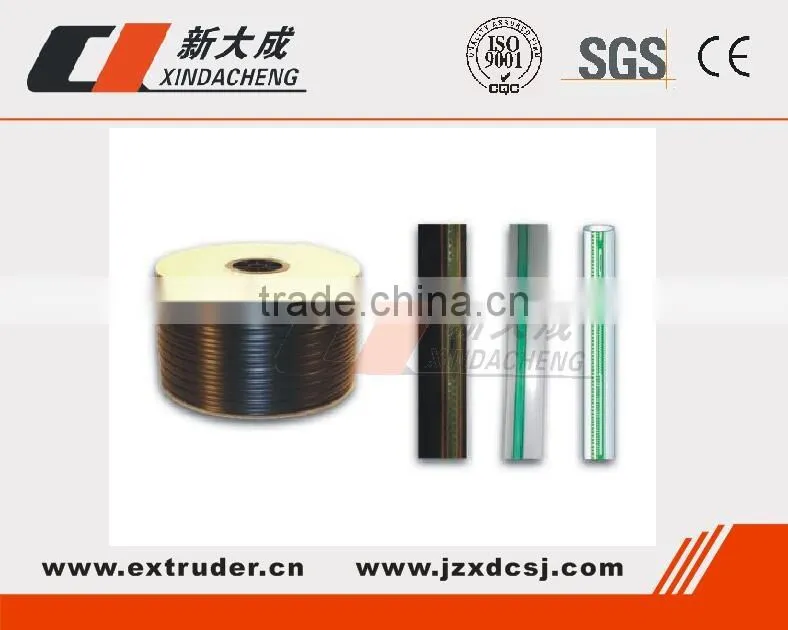 drip irrigation tape