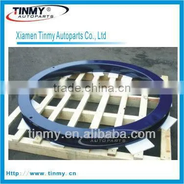 Heavy Duty ball bearing Turntable