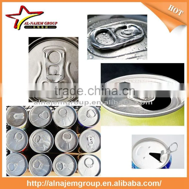automatic juce filling machine carbon dioxide filling machine filling spray cans
