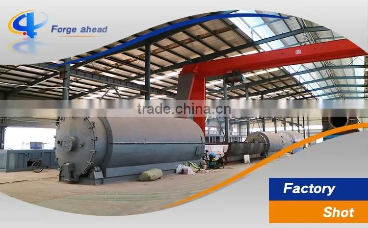 2016 Essential Oil Batch Distillation Equipment for Selling