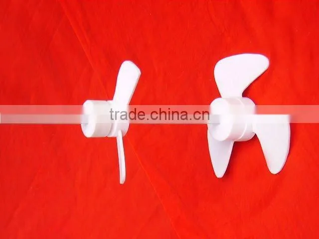 Factory Price Lab Magnetic Stirrer Bar