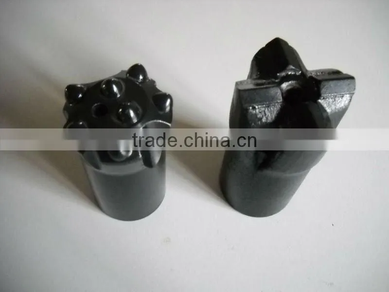 yg6 yg8 yg11 yg15 tungsten carbide/carbide tips/carbide insert