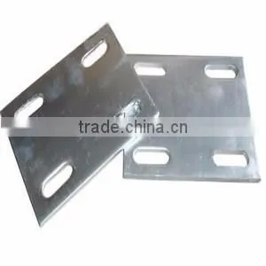 sheet metal forming stamping bending welding parts