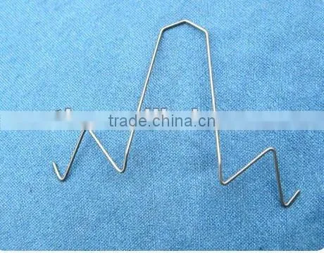 Fixing spring(outside using)