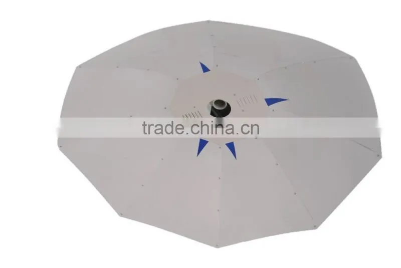 CE Authorized 1000w 600w 400w 250w HPS Grow Light Bulbs/HPS Grow Lighting/Grow Light Lamp