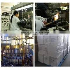 Gwell Group Co., Ltd. company overview - view 3
