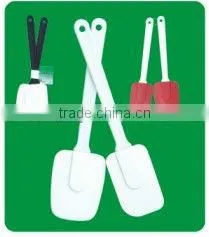 BUTTER SPATULA