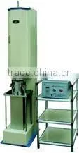 Lab Digital Marshall Compactor