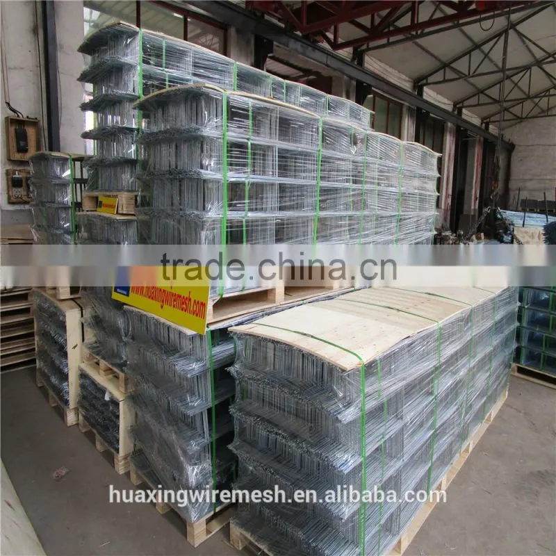 Maonry Reinforcing Ladder Wire