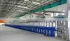 3-19mm CCC/EN12150/AS/NZS2208:1996 Bulletproof Glass Price