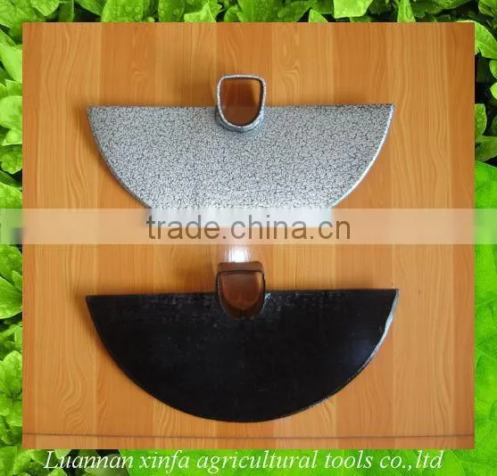 Romania farming hoe garden hoe