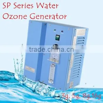 1g smart home air purifier portable car ionizer air purifier 220v air ozone generator machine