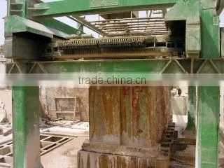 Pakistan Onyx Marble company overview - view 3