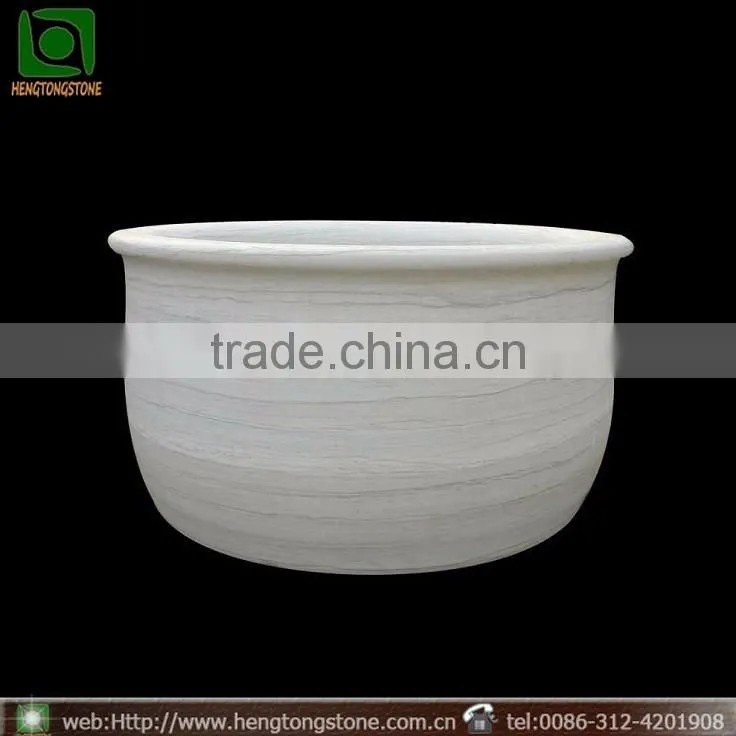 Marble Bath Tub