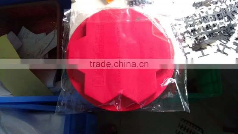 Silicone Burger Press,Silicone Hamburger Maker,Silicone Patty Maker