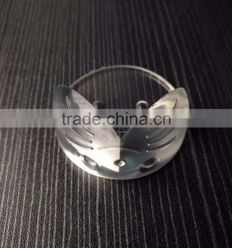 Rubber Corner Guard Furniture Table Corner Bumper