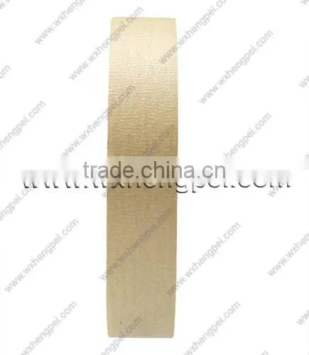 Masking Tape