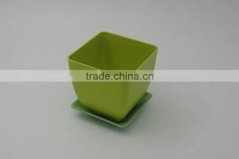 Factory wholesale planter
