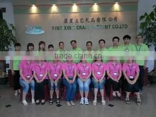 Win Seng Manufacturing Factory Limited company overview - view 2