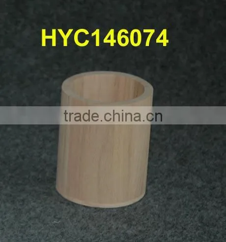 high quality hot selling antique wooden salver