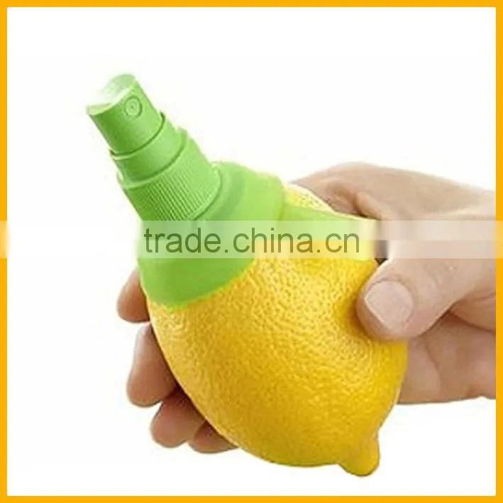 hand lemon squeezer lemon juice squeezer hand plastic lemon squeezers