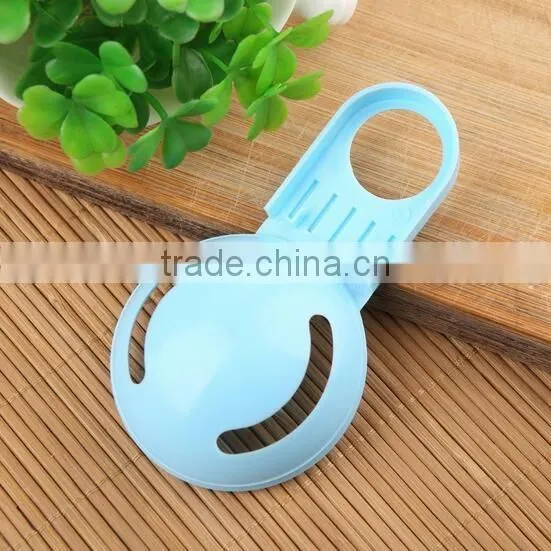 egg separator egg yolk separator commercial egg white and yolk separator