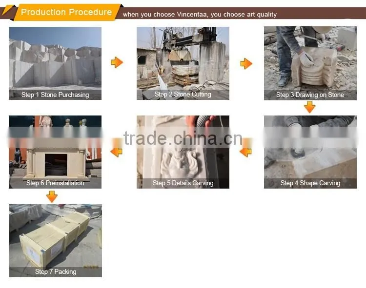 stone carving outdoor decoration garden 3 tier marble water fountain prices