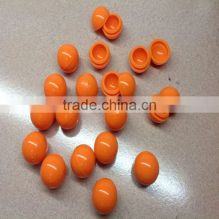 Best selling jar silicone container for wax vaporizer|silicone cosmetic container