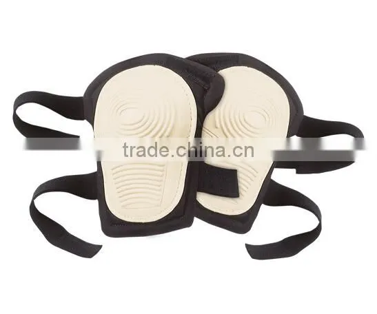 customized different EVA knee pads