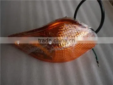 atv parts, fuse,atv spare parts 10A9010-150601