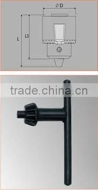 DRILL CHUCK