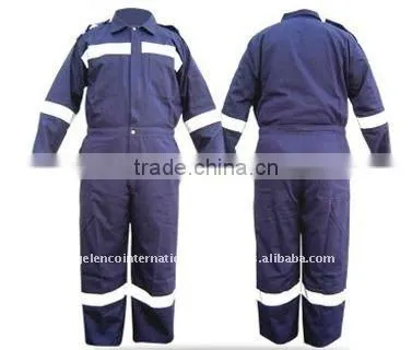 coverall