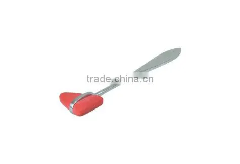 Taylors Reflex Hammer