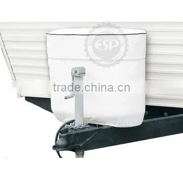 Tank RV Cover
