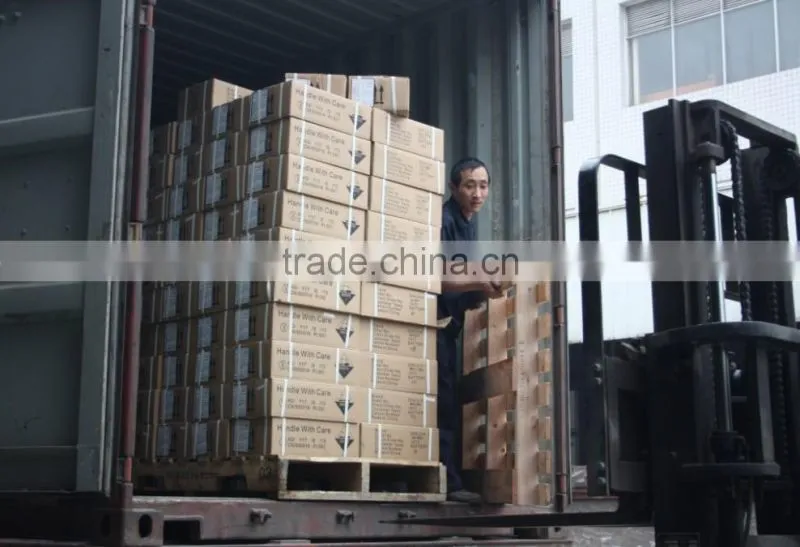 LiYang Dry Charged Tricycle Battery 12V 28A
