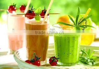 Favorites Compare manual vegetable Juicer for home use