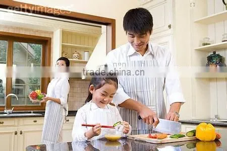 Food machinery/Chinese noodles production line/fresh noodle production