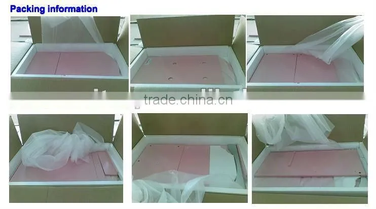 2016 wholesale hihg quality wooden kids toy organizer, fashion wooden kids toy organizer WJ278651