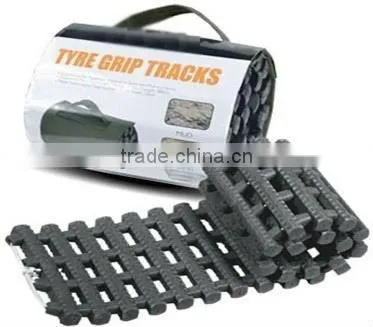 car recovery Tracks