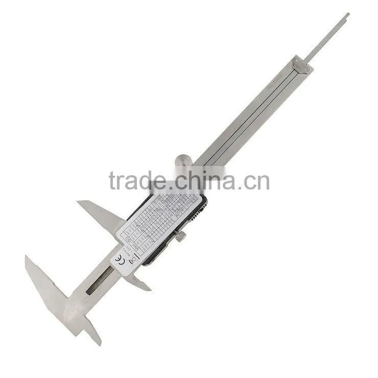 150mm Digital Vernier Caliper Data Cable in india