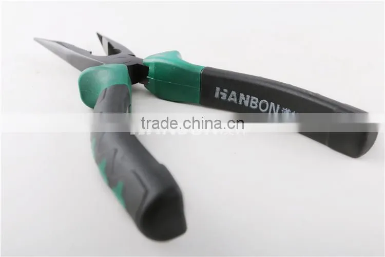 Needle Nose Pliers 6"8" / Long Nose Pliers