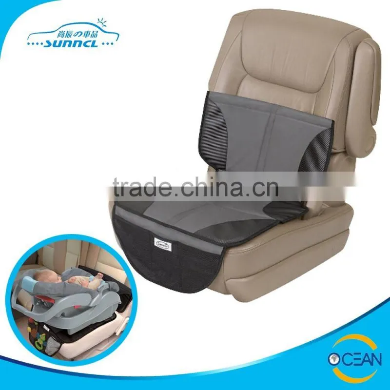 AC DC Useful Baby Car Electric Milk Warmer