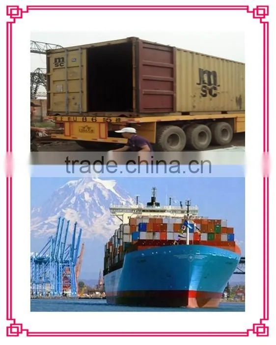 cold bending c beam,structural steel